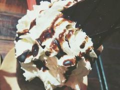 -MIKAKU(万达广场上海宝山店)