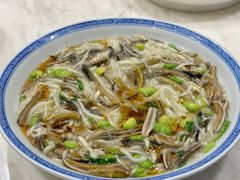 -江南渔哥(十五奎巷店)