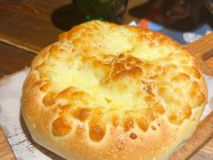 -卢布里西餐厅(海拉尔店)