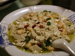 -蜀门客栈(剑门关景区店)