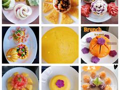 -好孕妈妈月嫂(哈尔滨总店)