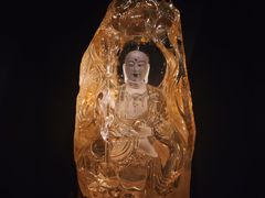 -杭州工艺美术博物馆