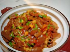 -北李妈妈菜·虾爬子大锅贴(贵和店)
