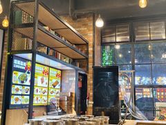 -嘎嘎鸭脑壳(驷马桥店)