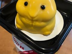 -牛New寿喜烧(青浦店)