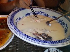 android_upload_pic-秀水人家