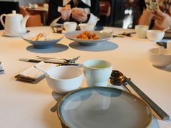 -潮民公馆(BFC外滩金融中心店)