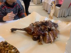 -眉州东坡(亚运村店)