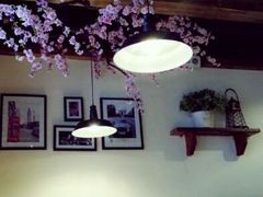 android_upload_pic-猪啊牛呀羊啊铜盘烤肉(正大广场店)