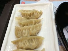 -蒙自源米线大王(白云机场店)