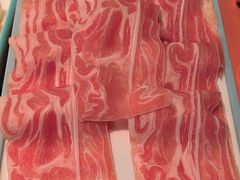 -名都晓荷塘(涿州店)