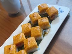 -龍聚祥烧麦馆(鼓楼店)