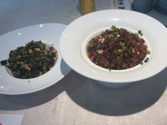 -洞庭家宴·头牌甲鱼(广渠门店)
