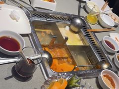 -海底捞火锅(和安宁春城店)