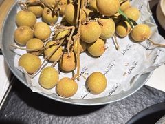 -山缓缓火锅(青岛万象城店)