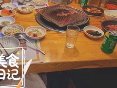 -青鹤谷(苏州店)
