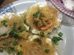 -薛阿婆(北美新天地中心店)