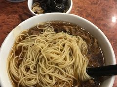 -功德林(南京西路店)