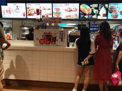 -肯德基(观前新店)