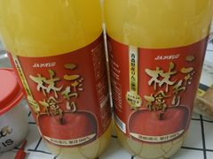 -DON DON DONKI(名珠城店)