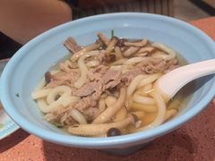 -元气寿司(金光华店)