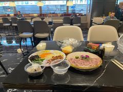 -世外桃源水疗会(皇庭彩园店)