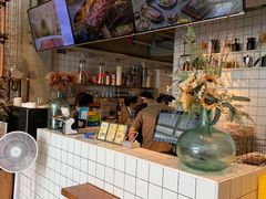 -卡朋厨房(289艺术园区店)