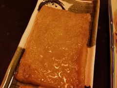 -日本料理神拉面