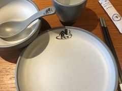 -盐帮食坊•小河帮川菜(四川师大店)