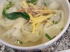 -王興記(中山路店)