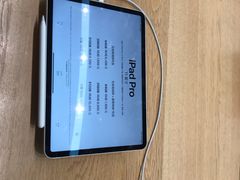 -Apple零售店(中街大悦城店)