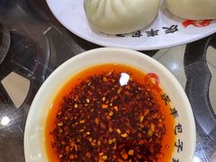 -庆丰包子铺(天通苑店)