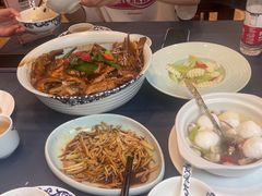 -皇饭儿·王润兴酒楼(河坊街店)