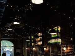 -咕咕站韩国料理(紫金港店)