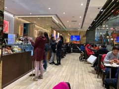 -VENCHI 闻绮(北京国贸商城店)