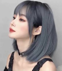 -AYO SALON