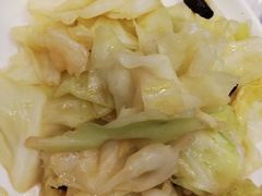 -泉上·发现DISCOVERY ·黔菜餐厅(银海元隆广场店)