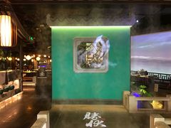 -佬麻雀·新湘菜(珠海金发购物中心店)