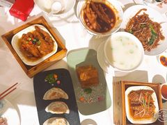 -广州酒家(文昌总店)