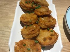-醉得意·家常菜(二七路店)
