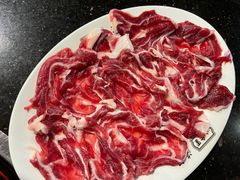 -八合里牛肉火锅(八合里总店)