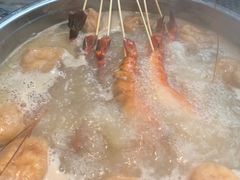 -阿杜打边炉(五江天街店)