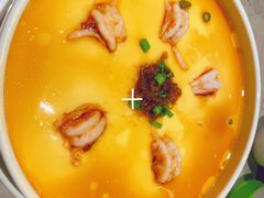 -渔语鱼新川菜Bistro(万象天地店)