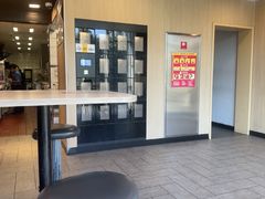 -麦当劳(北京上地十街餐厅店)