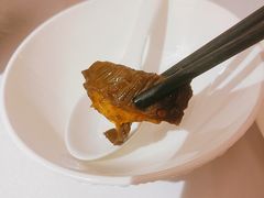 -楚禾宴·家宴(光谷大道店)