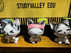 -学习谷日语培训日本留学·多语种外语教学(海淀人大分部)