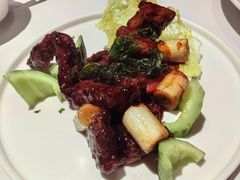 -新雅(丰盛里店)