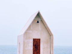 -青海湖二郎剑景区