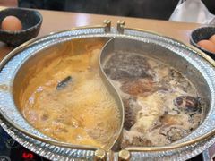 -牛New寿喜烧(青浦店)