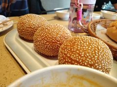 -正哥点心专家(上邦百汇城店)